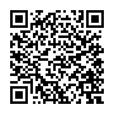 QR code for B274E