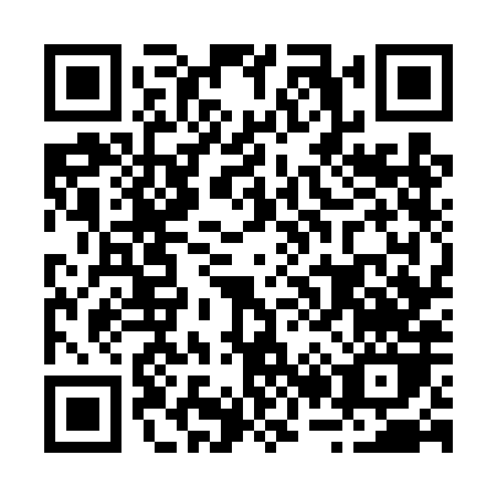 QR code for B274H