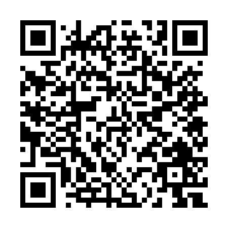 QR code for B274V