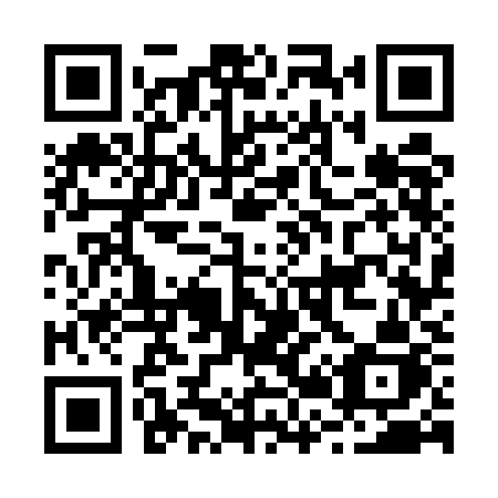 QR code for B275KJ