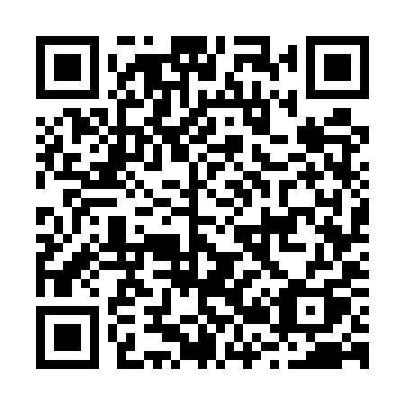 QR code for plate B27 5YQ