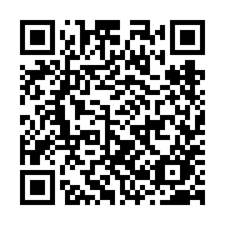 QR code for B276HO