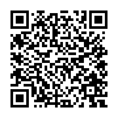 QR code for B276P