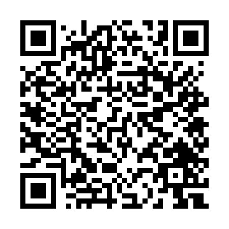 QR code for B276T