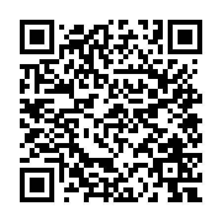 QR code for B276W