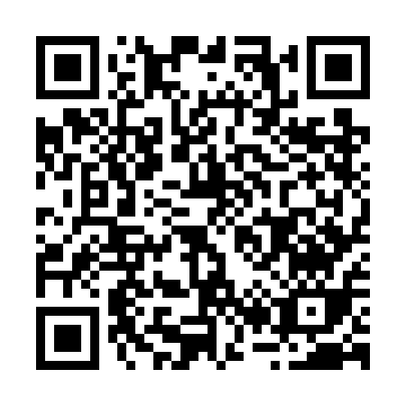 QR code for B277A