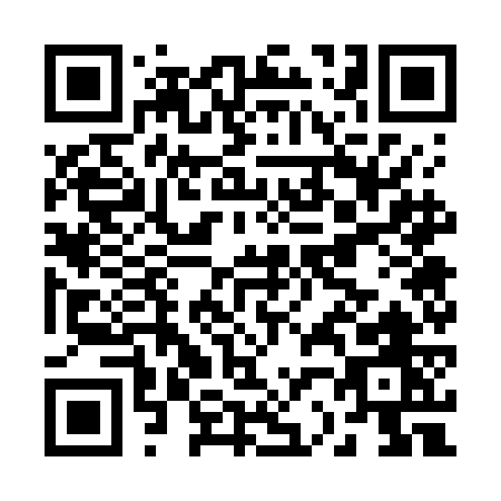 QR code for B277G