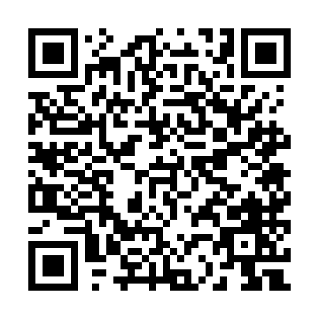 QR code for B277M