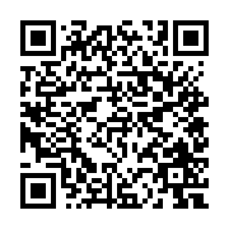 QR code for B277Z