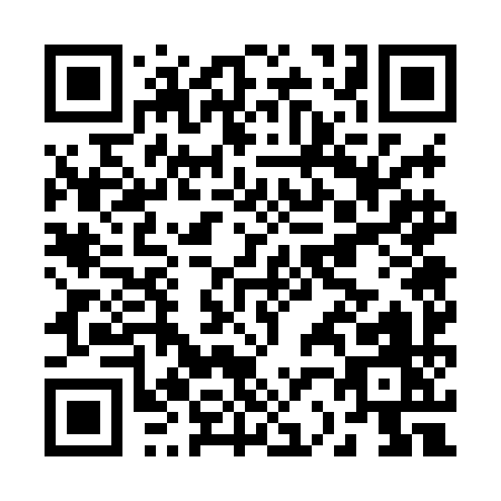 QR code for B278I