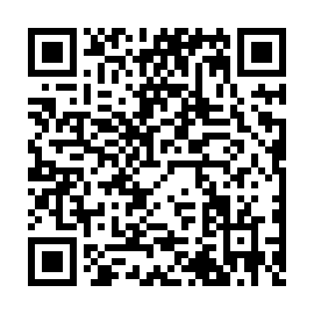 QR code for B278V