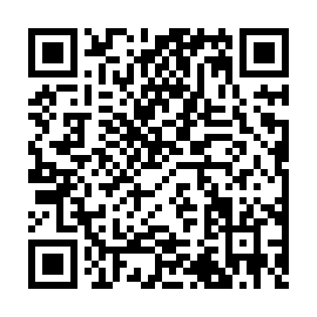 QR code for B278X