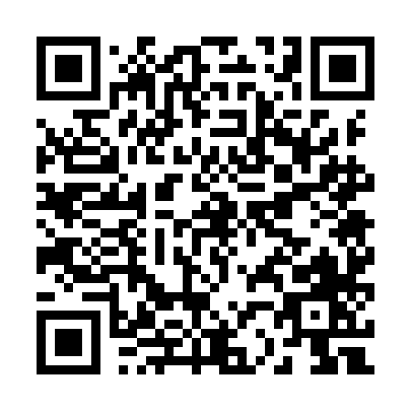 QR code for B279H