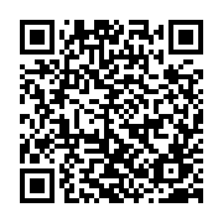 QR code for plate B27 9UV