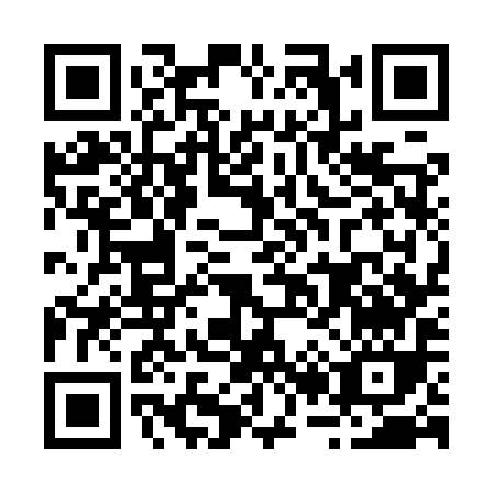 QR code for B279Y