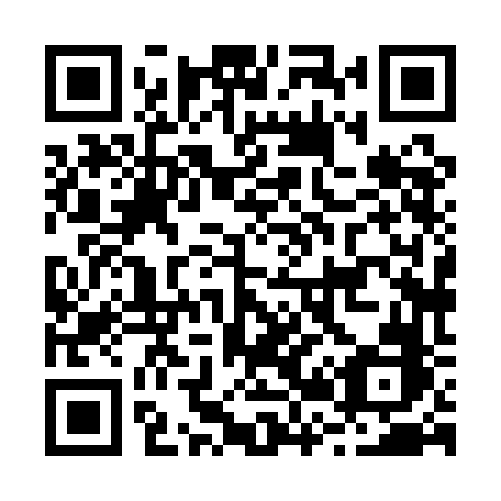 QR code for B28 1FB