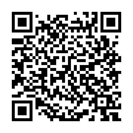QR code for B28 1WS