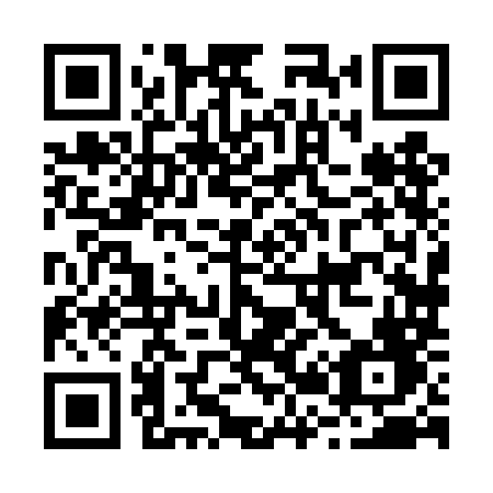 QR code for B28 4MF