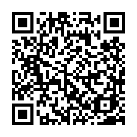 QR code for B28 4VA