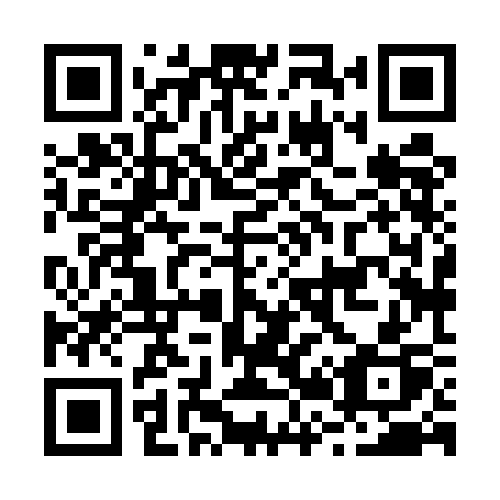 QR code for B28 5CP