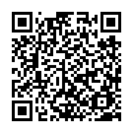 QR code for B28 6WB