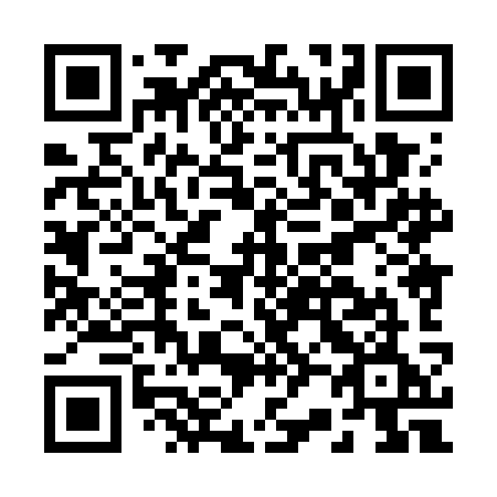 QR code for B28 7KE