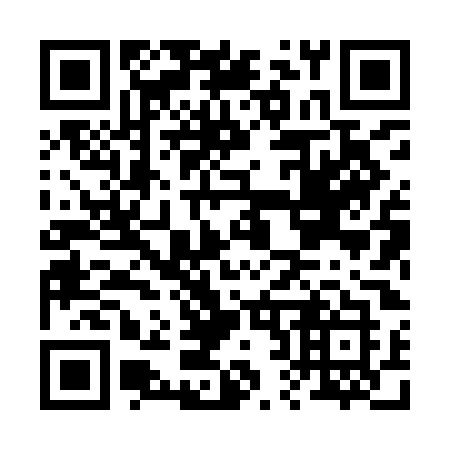 QR code for B28 9OK