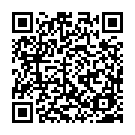 QR code for B28 9VE