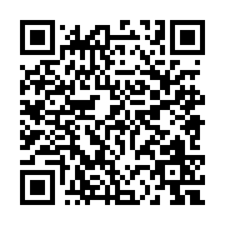 QR code for B280K
