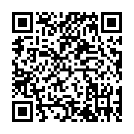 QR code for B280S