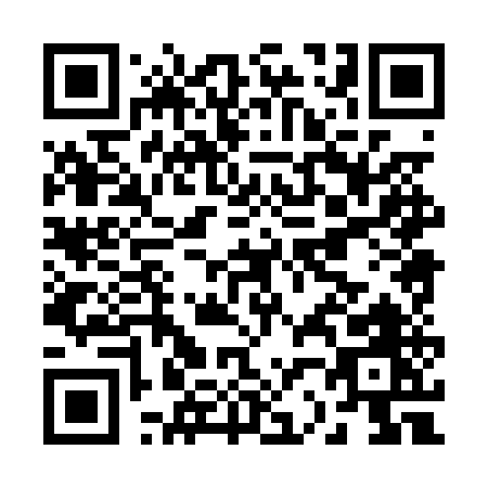 QR code for B280U
