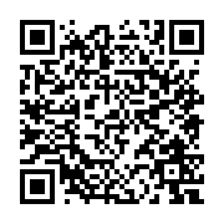 QR code for B281W