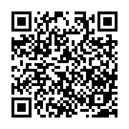 QR code for B282Y