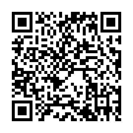 QR code for B283X