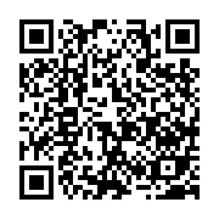 QR code for B284A