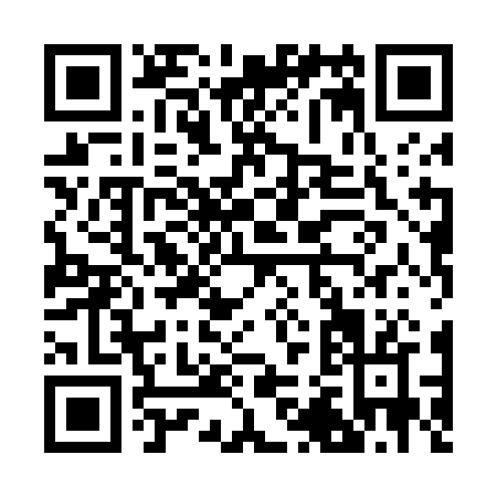 QR code for B284B