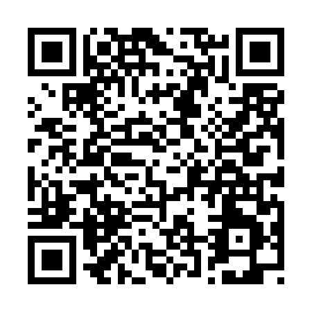 QR code for B284L