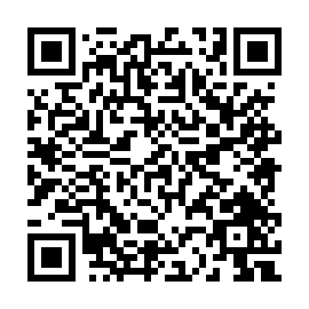 QR code for B284T
