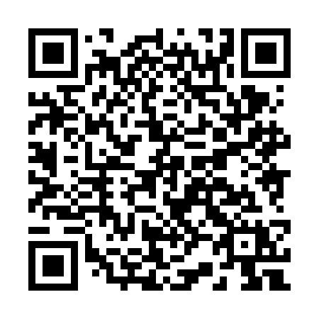 QR code for plate B28 6CX