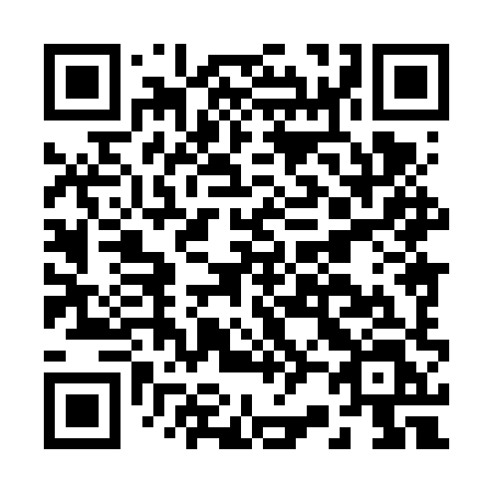 QR code for plate B28 6XL