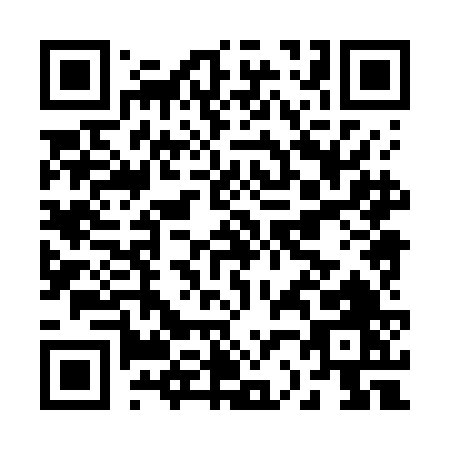 QR code for B287F