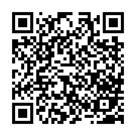 QR code for B287H
