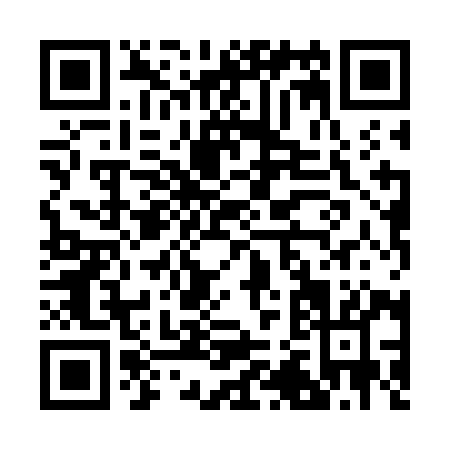 QR code for B287I
