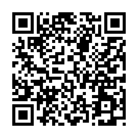 QR code for B287P