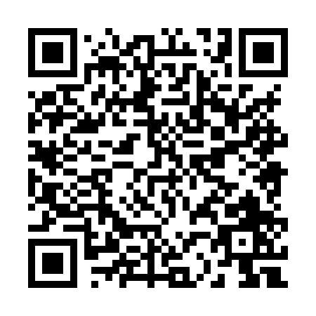 QR code for B288P
