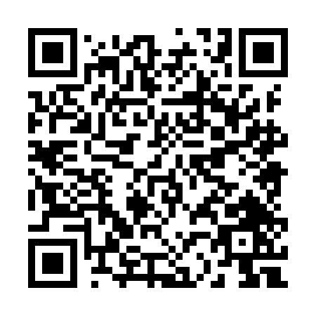 QR code for B289D