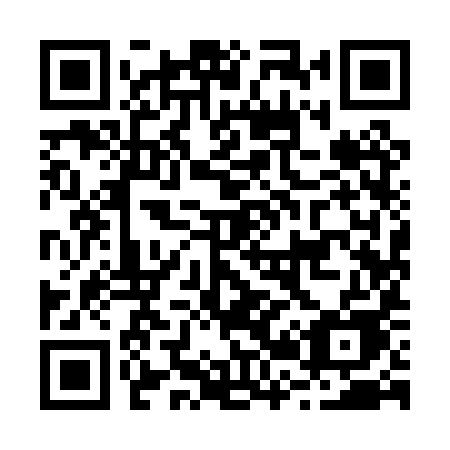 QR code for B29 0YE
