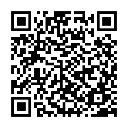 QR code for B29 1GV
