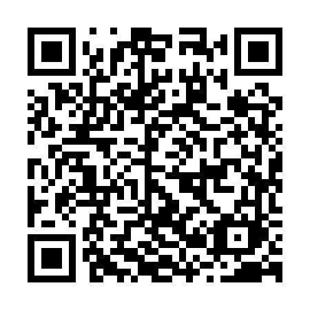 QR code for B29 1VM
