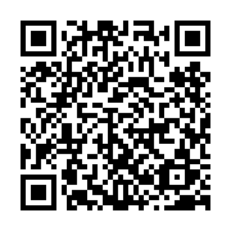 QR code for B29 4CR